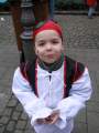 Rathausstuermung 2008 002 (86).jpg